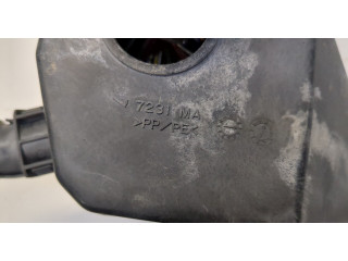 Блок предохранителей Lexus LS460 2006-2012 4.6