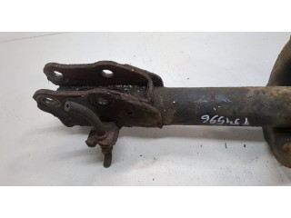 Стойка амортизатора Mazda CX-7 2007-2012