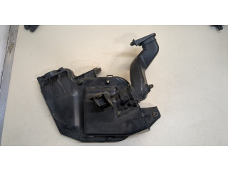 Корпус блока предохранителей Volvo V50 2004-2012 30776195