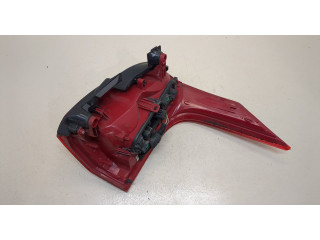 Задний фонарь