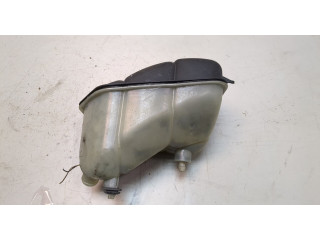 Бачок расширительный  Mercedes CLS C219 2004-2010    