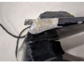 Зеркало боковое  Volkswagen Phaeton 2010-2016  правое           