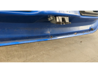 Замок багажника  Chevrolet Spark 2009-2016       