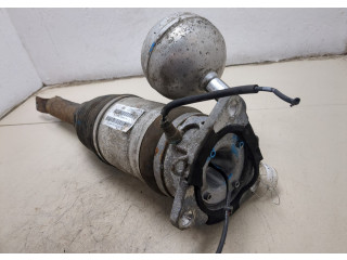 Стойка амортизатора Volkswagen Phaeton 2002-2010