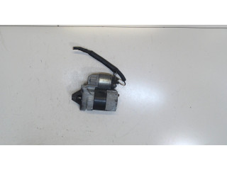 Стартер Renault Twingo 1993-2007 1.2 7701499651, 8200369521