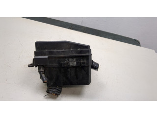 Блок предохранителей Mitsubishi Lancer 10 2007-2015