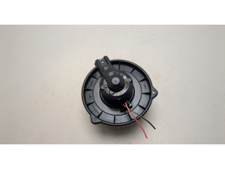 Моторчик печки Lexus GX 2002-2009 8710335040 8710335040