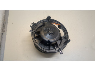 Моторчик печки Volkswagen Jetta 7 2018-2024 5Q1819021H 5Q1819021H