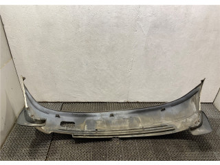 Бампер Mitsubishi Colt 1992-1996 задний MB912223