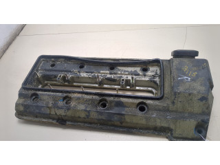 Клапанная крышка двигателя ДВС  BMW 7 E38 1994-2001 4.4     