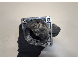 Стартер Opel Insignia 2008-2013