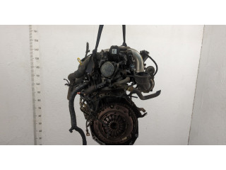 Форсунка топливная  Renault Kangoo 2008-2013         