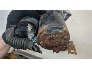 Стартер  Acura RL 2004-2012 3.5     