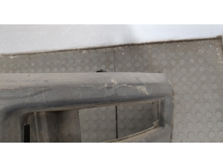 Бампер  Volvo XC90 2002-2014 задний   