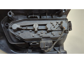 Задний фонарь     7H0945095K     