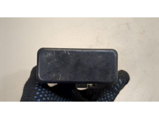 Блок предохранителей  Infiniti Q50 2013-2017         