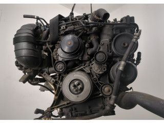 Форсунка топливная  Mercedes C W204 2006-2015         