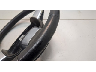 Руль  Ford Focus 2 2005-2008           