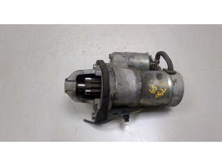 Стартер Infiniti Q70 2012-2019 3.7