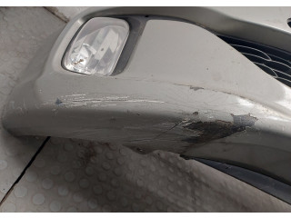 Бампер  KIA Carens 2013-2019 передний   