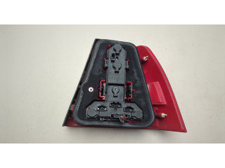 Задний фонарь     1J5945095AA     