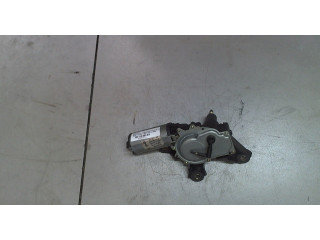 Двигатель стеклоочистителя (моторчик дворников) задний  Seat Arosa 1997-2001