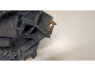 Фара передняя Mitsubishi Lancer 10 2007-2015 правая