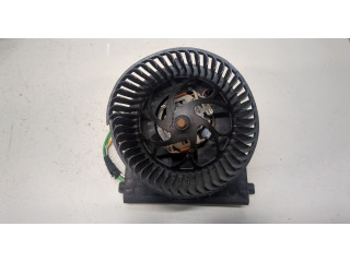 Моторчик печки Volkswagen Golf 4 1997-2005 1J1819021A 1J1819021A