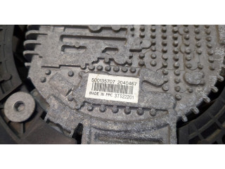 Бачок расширительный Mazda CX-9 2016-