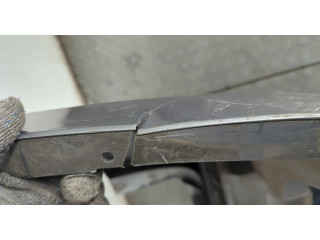 Бампер  Suzuki Grand Vitara 2005-2016 задний   