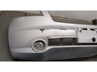 Бампер Infiniti FX 2003-2008 передний