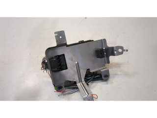 Блок комфорта  Mazda 6 (GJ) 2012-2018      KD45675Y0G  