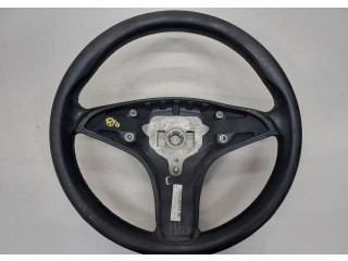 Руль  Mercedes GLK X204 2008-2012           