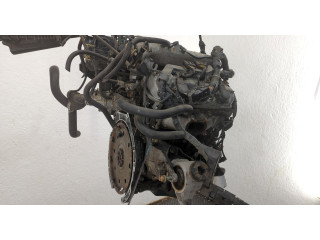 Генератор  Acura MDX 2001-2006           