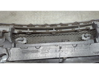 Бампер  Mercedes E W213 2016-2023 передний   A2138852700