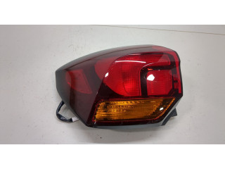 Задний фонарь 42790327