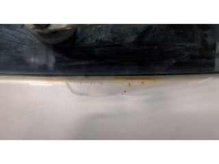 Моторчик заднего дворника  KIA Ceed 2007-2012      