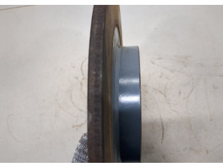 Диск тормозной Mitsubishi Outlander 2015-2018 задний