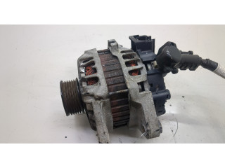 Генератор KIA Ceed 2007-2012 373002B101