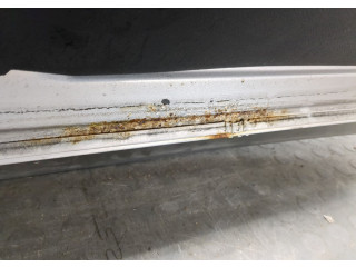 Замок багажника  Ford Escape 2015-2019       