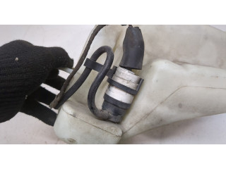 Бачок омывателя Alfa Romeo GTV 2