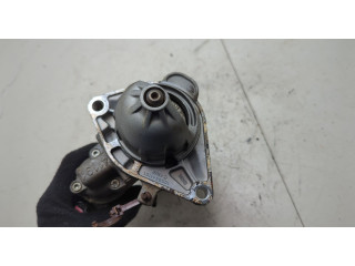 Стартер Jeep Grand Cherokee 2013-2022