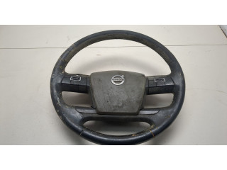 Руль Volvo FH 2012-2022