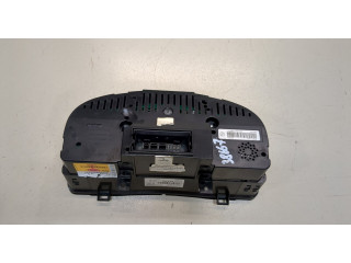 Панель приборов Volkswagen Golf 5 2003-2009