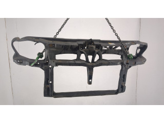 Замок капота Volkswagen Golf 4 1997-2005