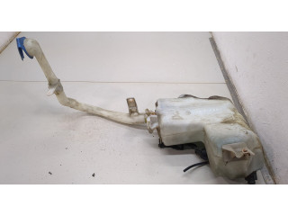 Бачок омывателя  Volkswagen Phaeton 2002-2010    