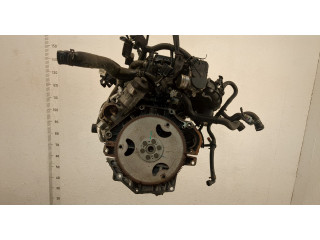 Форсунка топливная Buick Encore 2016-2022 55565970, 55565971