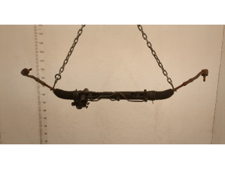 Рейка рулевая с г/у BMW 5 E60 2003-2010