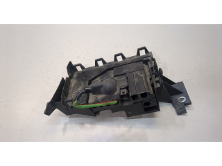 Блок предохранителей  Lincoln MKZ 2012-2016         