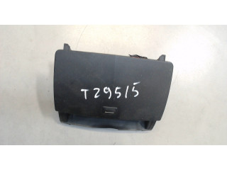 Дисплей бортового компьютера Mercedes C W204 2007-2013 a2046800931